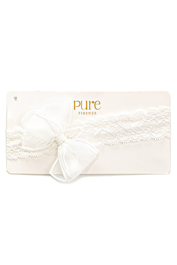 PURE FASCIA FIOCCO